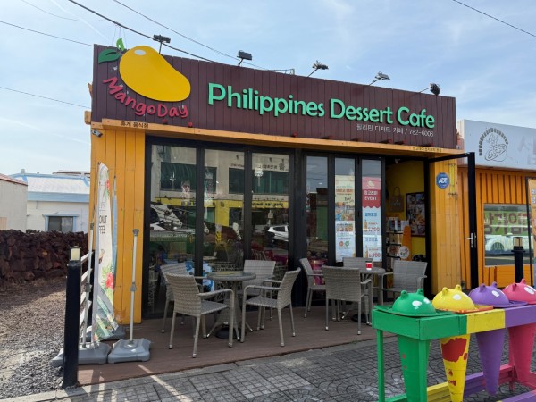8eb7a60c6edda176b684150760d73ccd_1765346